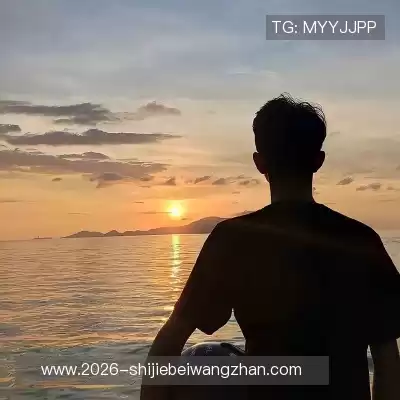 吴琦玥